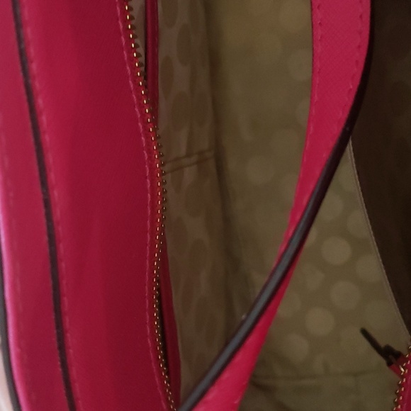 Kate Spade New York Purse - Picture 12 of 12